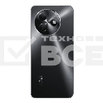 Смартфон Itel S24, 8/256Gb, черный, фото10