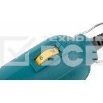 Гравировальная машина FIT DG-136 135 Вт, 10000-32000 об/мин, 2,4/3,2 мм, БС щеток, набор насадок , коробка, фото8
