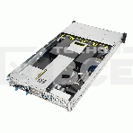 Серверная платформа ASUS RS720-E11-RS24U/10G/2.6KW/24NVMe/OCP/GPU, фото12