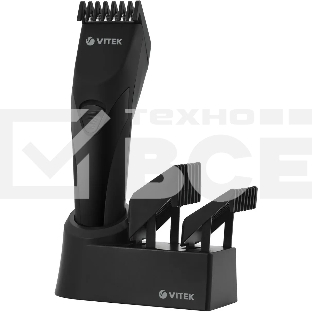 Машинка для стрижки Vitek VT-1362