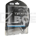 Наушники моно EPOS Headset PC 7, mono, USB, [1000431/504196], фото5