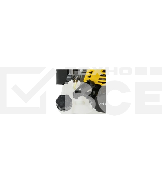 Бензиновый триммер Huter GGT-460Т 900/70/2/47