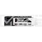Видеокарта MSI RTX5080 16G SUPRIM LIQUID SOC 16GB GDDR7 256bit 3xDP HDMI RTL, фото4