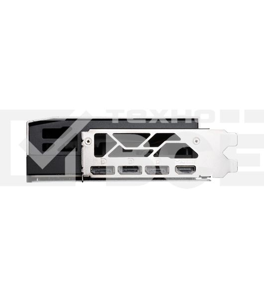 Видеокарта MSI RTX5080 16G SUPRIM LIQUID SOC 16GB GDDR7 256bit 3xDP HDMI RTL