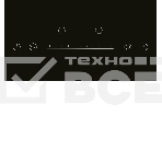 Электрическая варочная панель Lex EVH 321A BL Hi-Light, независимая, черный, фото3