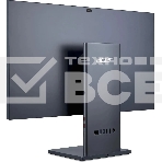 Моноблок Acer Aspire S27-1755 27