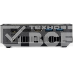 Неттоп IRU 310TLCN i3 1115G4 (3.3) 8Gb SSD256Gb Iris Xe Windows 11 Professional GbitEth черный (1975168), фото7