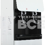 Кулер Starwind SW-1003EW напольный электронный белый, фото17