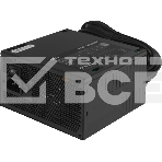 Блок питания MSI MAG A600DN (306-7ZP6B11-809) 600 Вт, 80 PLUS WHITE, 120 мм, немодульный, чёрный, фото7