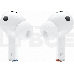 Наушники TWS Samsung Galaxy Buds3 Pro белый, фото5