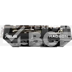 Видеокарта Asus AMD Radeon RX 7600 8Gb PCI-E DUAL-RX7600-O8G-EVO 128bit GDDR6 2280/18000 HDMIx1 DPx3 HDCP Ret, фото19