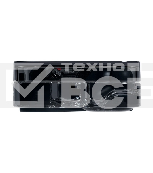 Гарнитура NOTHING EAR A10600061 INTL BLACK