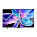 Телевизор Hisense 55