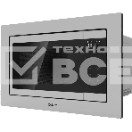 Встраиваемая микроволновая печь CANDY CMXBTG218X, фото2