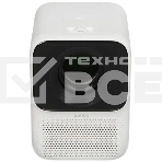 Проектор Wanbo Projector T2 max white (LCD, 1920x1080, 450Lm, 1.2:1, 3000:1, Smart TV, Android 9.0, 1+16GB, HDMI, USB, Wi-Fi, BT) (6970885350382), фото3