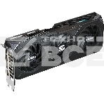 Видеокарта Gigabyte PCI-E 5.0 GV-N506TGAMING OC-8GD 1.0 NVIDIA GeForce RTX 5060TI 8Gb 128bit GDDR7 2647/28000 HDMIx1 DPx3 HDCP Ret, фото16