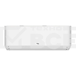 Кондиционер сплит-система TCL TAC-TP07ONF/R 7000 BTU, 21 м², 25 дБ, охлаждение, обогрев, осушение, белый, фото 1