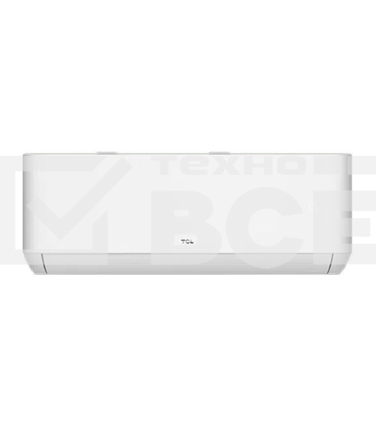 Кондиционер сплит-система TCL TAC-TP07ONF/R 7000 BTU, 21 м², 25 дБ, охлаждение, обогрев, осушение, белый