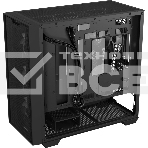 Компьютерный корпус ASUS A21 PLUS без БП черный (90DC00H0-B19010), фото10