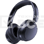 Гарнитура Defender FreeMotion B405 черный, фото 1