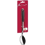 Ложка поварская RONDELL Anatomie RD-645 черный, фото2