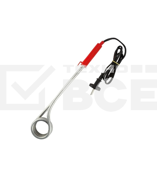 Кипятильник Homestar HB-025 (2,5 кВт)