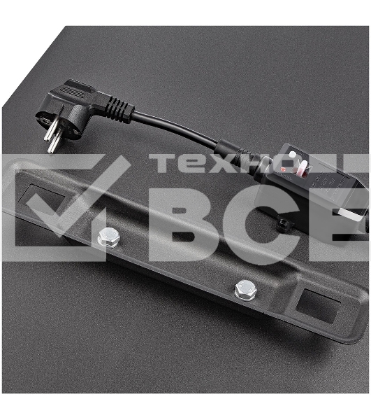 Водонагреватель Electrolux EWH 80 SmartInverter Grafit