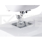 Швейная машина ЧАЙКА 2290, фото9