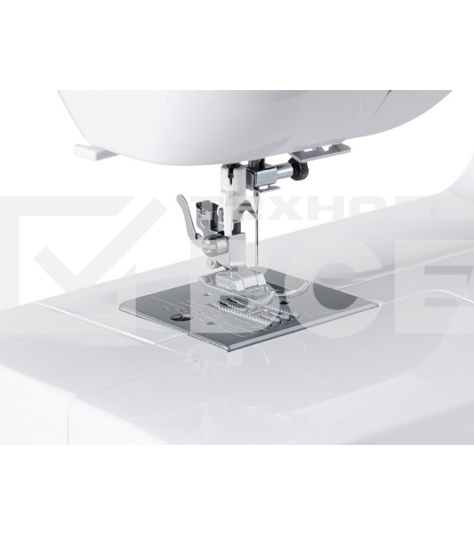 Швейная машина ЧАЙКА 2290