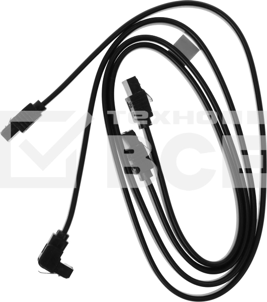 Материнская плата Gigabyte B760 GAMING X GEN5, LGA1700, Intel B760, 4xDDR5, 4xSATA, 3xM.2, 1xPCIe 5.0 x16, 2xPCIe 3.0 x1, 1xHDMI, 1xDP, 1x2.5Gb LAN, 1xUSB-C 5Gbps, 1xUSB-A 10Gbps, 1xUSB-A 5Gbps, 5xUSB-A 2.0, 6x3.5 мм, 7.1, ATX