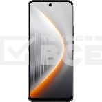 Смартфон Tecno Pova 7 5G LJ7, 8/256Gb, черный, фото6