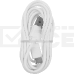 Камера видеонаблюдения IP Xiaomi Smart Camera C500 Pro, 1632p, 4 мм, белый MJSXJ16CM, фото10