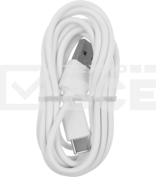 Камера видеонаблюдения IP Xiaomi Smart Camera C500 Pro, 1632p, 4 мм, белый MJSXJ16CM