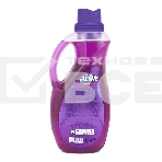 Гель-концентрат для стирки белья ACTIVE универсальный 