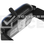 Смарт-часы AIMOTO LITE черный 9101201, фото13