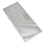 Вытяжка ELTRONIC (77-25) кухонная, черный, фото7