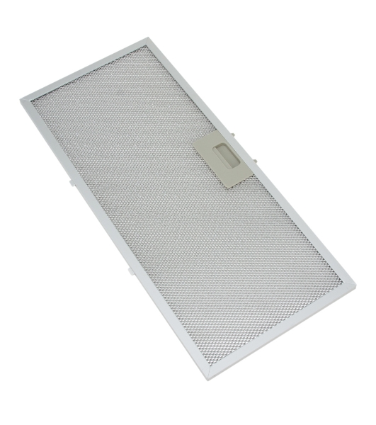 Вытяжка ELTRONIC (77-25) кухонная, черный