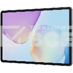 Планшет Huawei MatePad 11.5