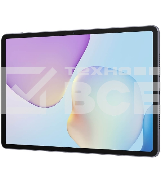 Планшет Huawei MatePad 11.5