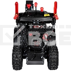 Снегоуборочная машина ELITECH ST 1476LE (E1609.016.00) 203761, фото9