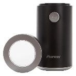 Кофемолка Pioneer CG206, фото3