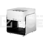 Аэрогриль BRAYER BR2046, фото13