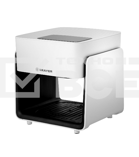 Аэрогриль BRAYER BR2046