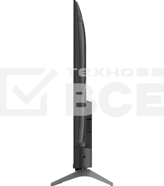 Телевизор Skyworth 75