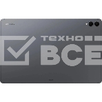 Планшет Samsung Galaxy Tab S11 Ultra BSM-X936B 14.6', 12Gb, 512Gb, Wi-Fi, Android 16, серый, фото6