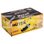 Газонокосилка электрическая Huter ELM-1600T, фото2