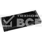 Система жидкостного охлаждения DeepСool LE240 V2 черный (R-LE240-BKAMMC-G-2), фото4