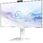 Моноблок MSI Modern AM273QP AI 1UM-097XRU 27