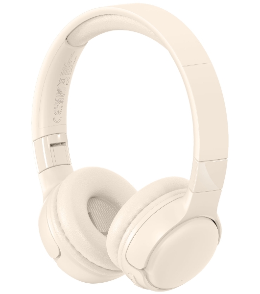 Нaушники WRL SHB-ME00 5504AEAF белый HONOR CHOICE