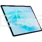 Планшет Teclast P50 Premium Set T606 (1.6) 8C RAM8Gb ROM128Gb 10.92